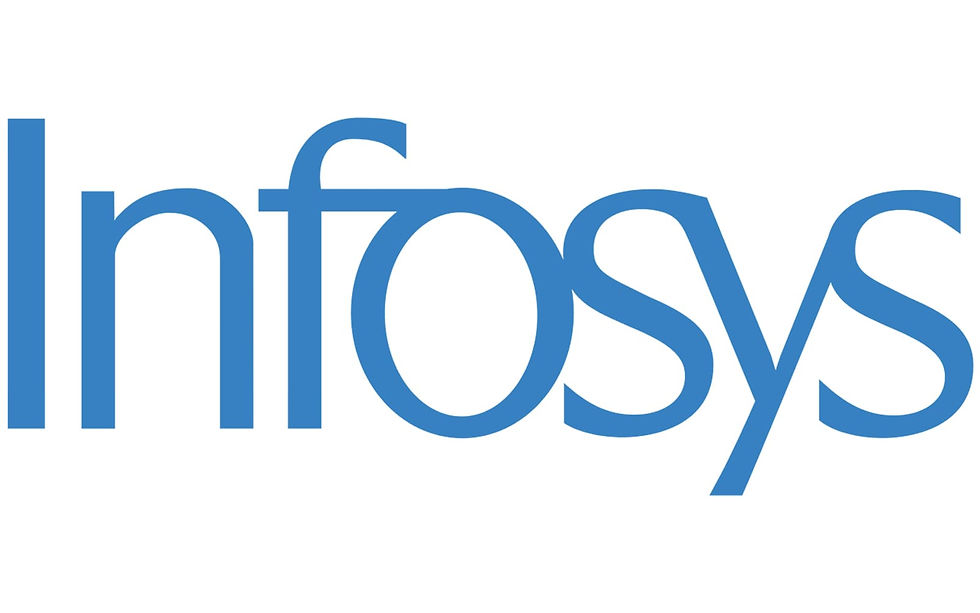 Infosys-Logo.jpg