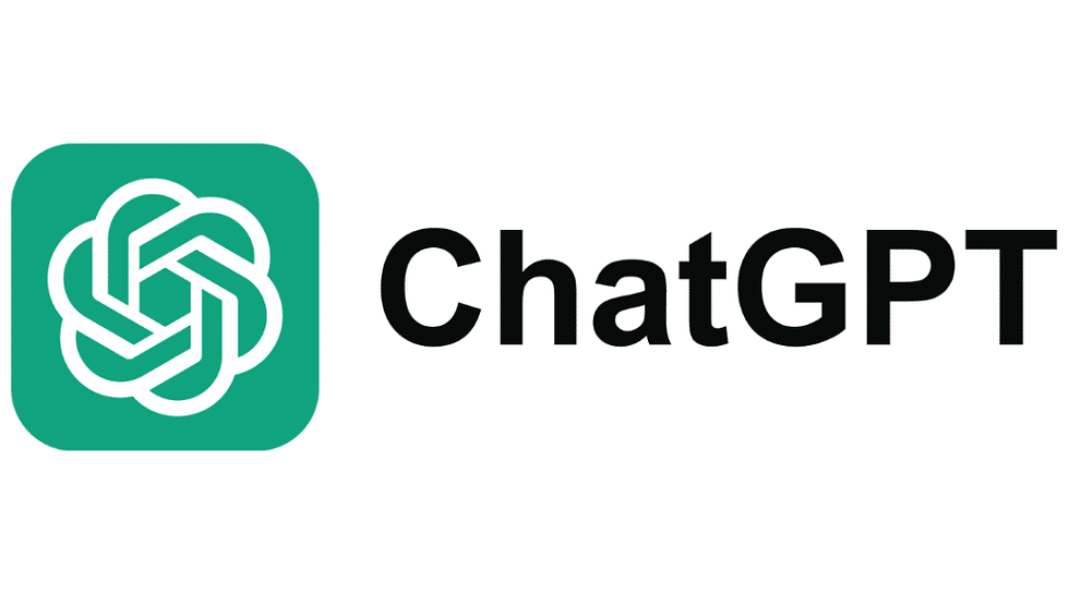 chatgpt logo.png