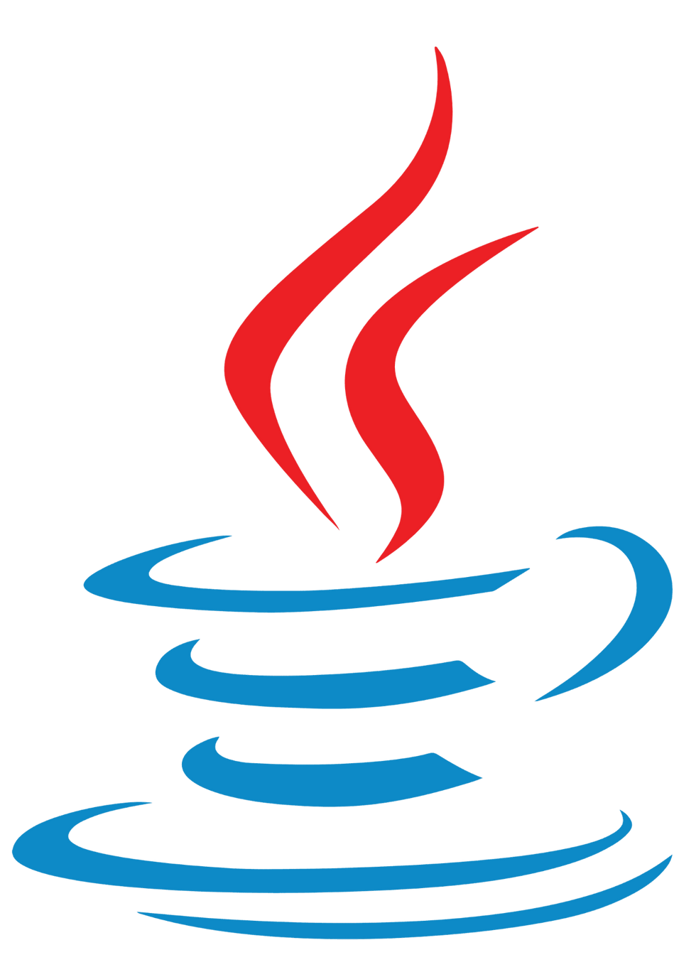 Java-Logo_edited.png