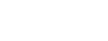 Nopales Logo