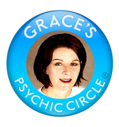 Graces Psychic Circle | Psychic Readings