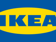 IKEA College Park Halloween Drive-Thru Experience