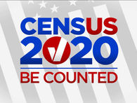 2020 Census