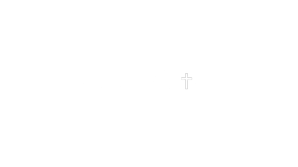 ALL2GOD WHITE.png