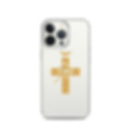 Miniatura: Clear Case for iPhone®