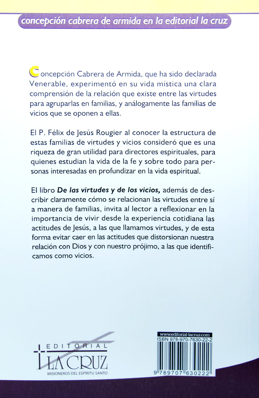 Miniatura: De las Virtudes y los Vicios