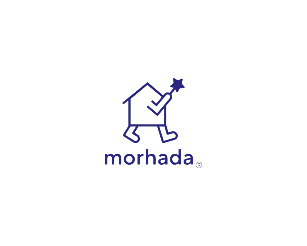 MOHRA.png