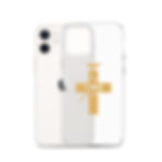 Miniatura: Clear Case for iPhone®