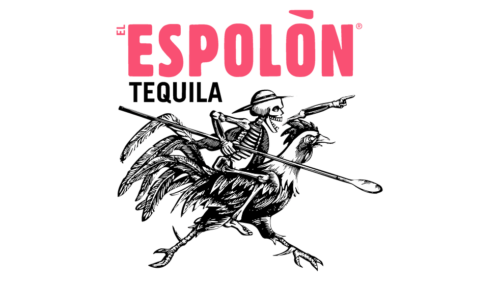 Espolon-Logo.png