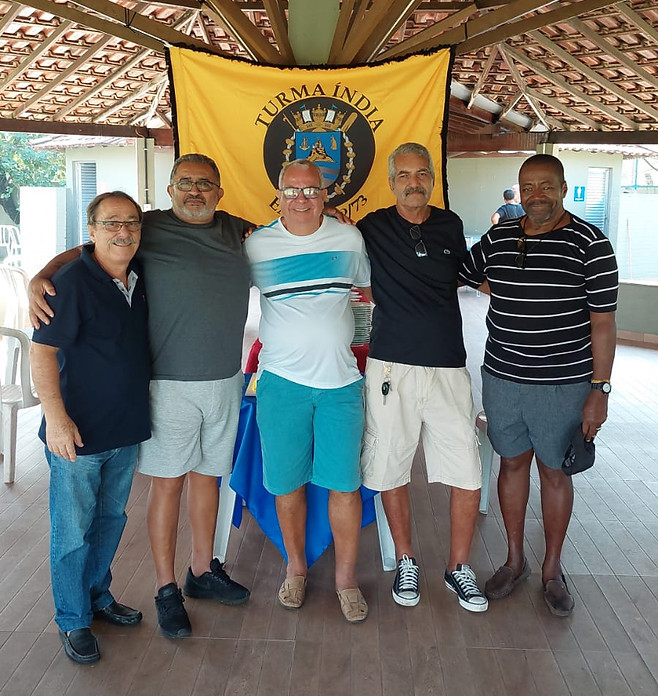 WhatsApp Image 2022-07-09 at 10.53.15.jpeg