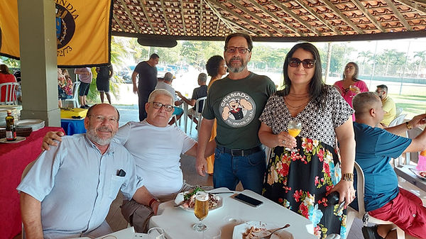 WhatsApp Image 2022-07-09 at 12.13.05.jpeg