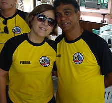 Amarildo e Pedrina (2).JPG