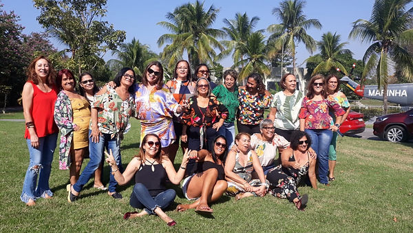 WhatsApp Image 2022-07-10 at 12.08.21.jpeg