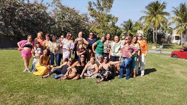 WhatsApp Image 2022-07-10 at 12.07.47.jpeg