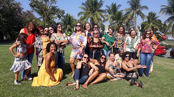 WhatsApp Image 2022-07-09 at 18.26.09.jpeg