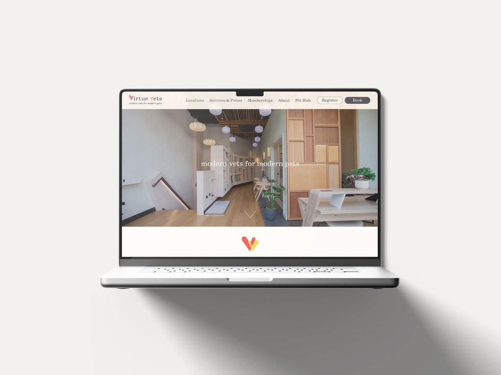 new-homepage-mockup_edited.jpg