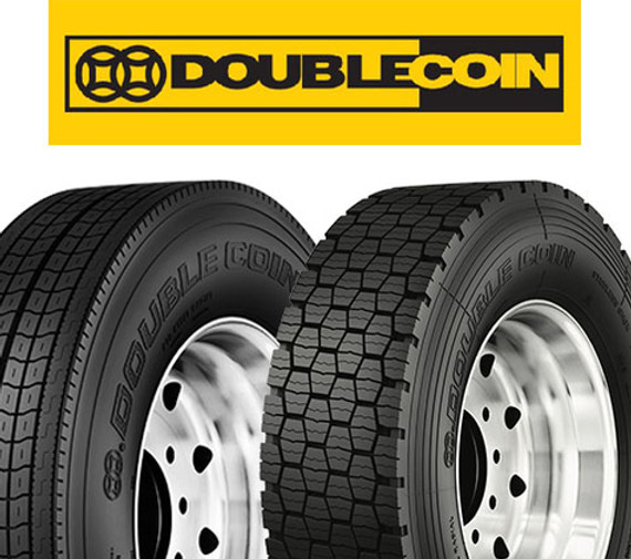 Double coin tires_i.jpg