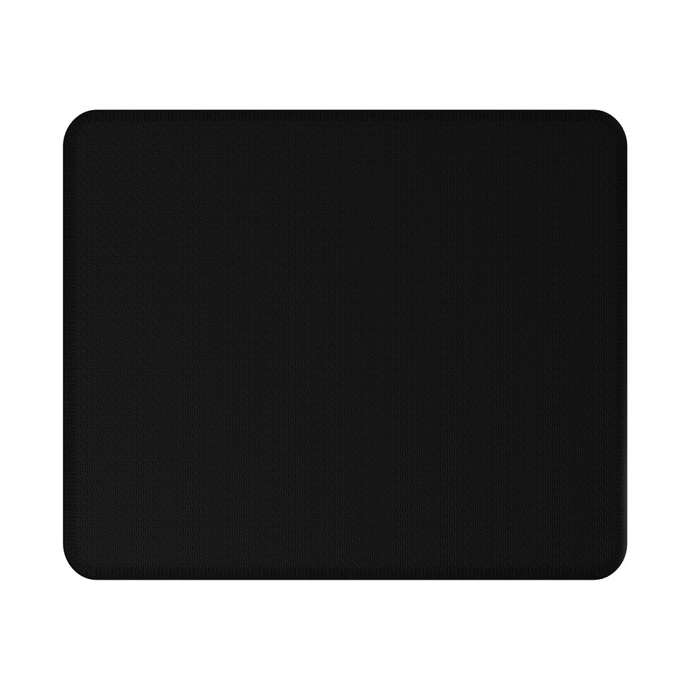 Thumbnail: Volkswagen Beach Buggy Gaming Mouse Pad — Retro Hot Rod Design, Non‑Slip