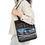Thumbnail: 917 Canvas Tote Bag 