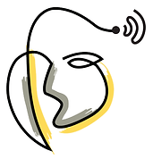 2019-05-08 17_51_22-Window.png