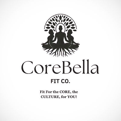 FOR THE CORE, THE CULTURE, FOR YOU!_edit