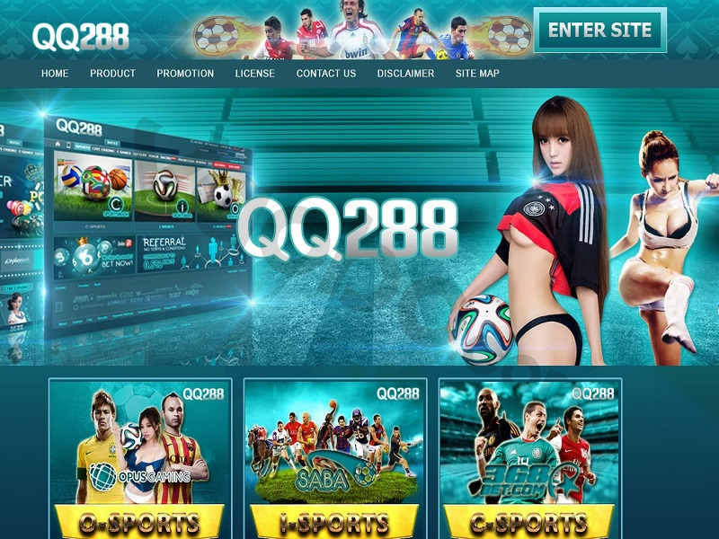 Phốt QQ288 lừa đảo “Cướp Trắng” của khách 100tr content media