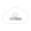 IBM Cloud