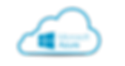 azure