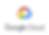 Google cloud