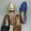 Miniatura: BALETAS