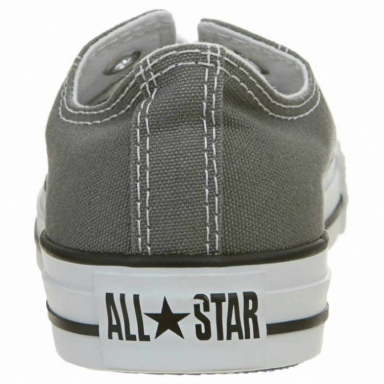 Miniatura: CONVERSE GRIS