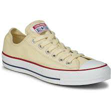 Miniatura: CONVERSE BEIGE