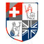 Writer: Swiss-British Business Exchange