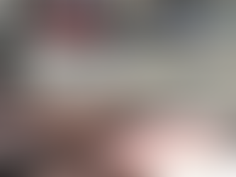 Läderach opens second London store!