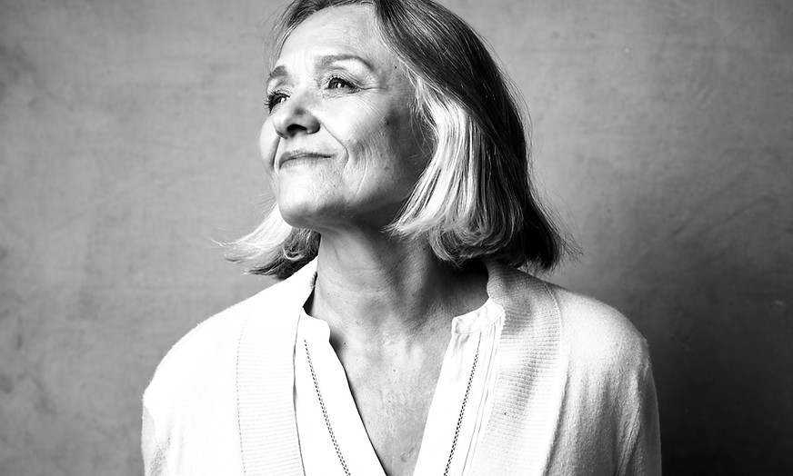 Natural Beauty_edited.jpg