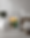 beach mockup.png