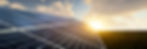 TCS_SolarPV.jpeg