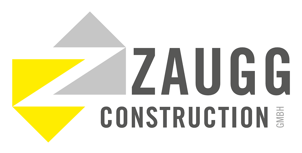 Zaugg_Construction_Logo.png