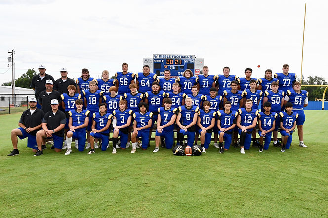 Varsity 2021.jpeg