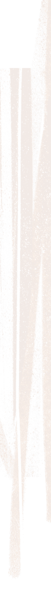Artboard 3_edited.png