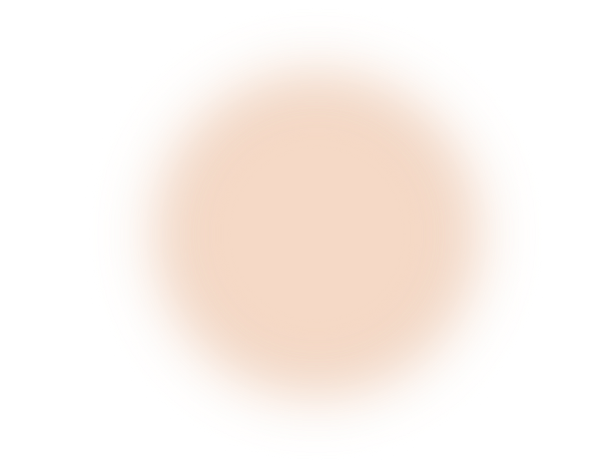 SMALL_edited_edited_edited_edited_edited