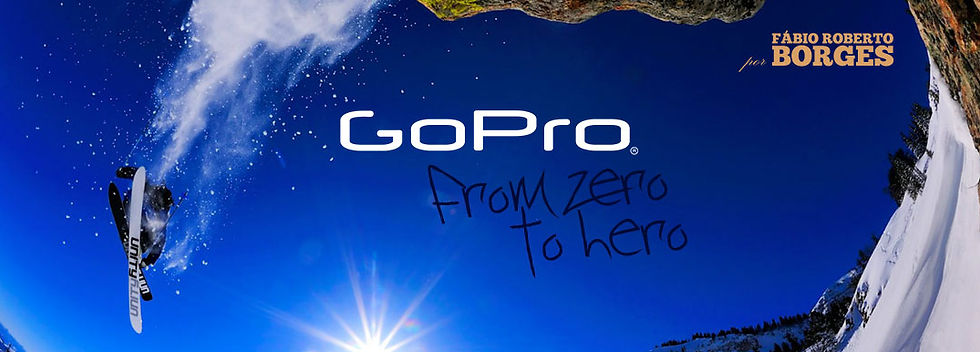 Capa-Post-GoPro