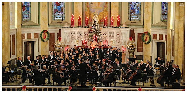 Ocean State Pops Orchestra Salute To Summer Concert #1