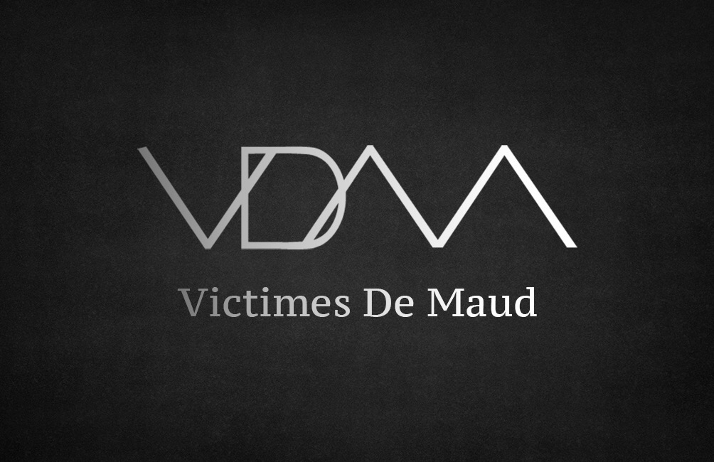 Photo du rédacteur:  Victimes De Maud