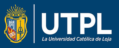 WhatsApp Image 2024-07-17 at 12.34.45.jpeg