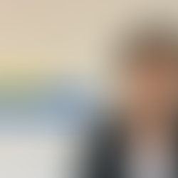 TÉCNICAS DE PREVENCIÓN DE EMBARAZO ADOLESCENTE