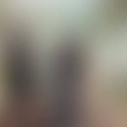 Puedes identificar las señales de alerta gracias a estas características: