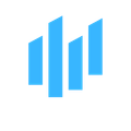 Email Sig Discovery Logos (120 x 120 px) (1).png