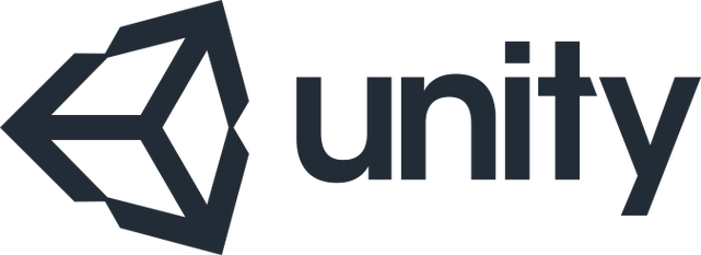 Game Engine Populer