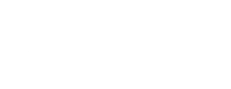 beya png logo.png